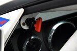 2007 FORD MUSTANG FR500C RACE CAR - Misc 38 - 251835