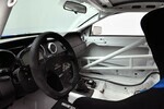 2007 FORD MUSTANG FR500C RACE CAR - Misc 25 - 251835