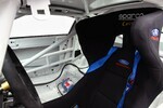 2007 FORD MUSTANG FR500C RACE CAR - Misc 36 - 251835