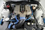 2007 FORD MUSTANG FR500C RACE CAR - Misc 20 - 251835