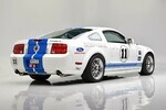 2007 FORD MUSTANG FR500C RACE CAR - Misc 3 - 251835