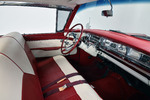 1957 BUICK CABALLERO ESTATE WAGON  - Misc 5 - 251868