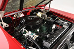 1957 BUICK CABALLERO ESTATE WAGON  - Misc 1 - 251868