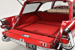 1957 BUICK CABALLERO ESTATE WAGON  - Misc 39 - 251868