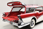 1957 BUICK CABALLERO ESTATE WAGON  - Misc 38 - 251868