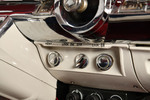 1957 BUICK CABALLERO ESTATE WAGON  - Misc 34 - 251868
