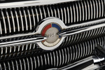 1957 BUICK CABALLERO ESTATE WAGON  - Misc 28 - 251868