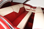 1957 BUICK CABALLERO ESTATE WAGON  - Misc 13 - 251868