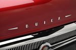 1957 BUICK CABALLERO ESTATE WAGON  - Misc 25 - 251868