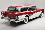 1957 BUICK CABALLERO ESTATE WAGON  - Misc 16 - 251868