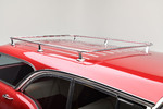 1957 BUICK CABALLERO ESTATE WAGON  - Misc 32 - 251868