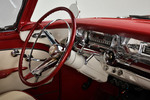 1957 BUICK CABALLERO ESTATE WAGON  - Misc 8 - 251868
