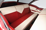 1957 BUICK CABALLERO ESTATE WAGON  - Misc 11 - 251868