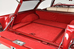 1957 BUICK CABALLERO ESTATE WAGON  - Misc 40 - 251868