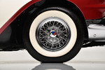 1957 BUICK CABALLERO ESTATE WAGON  - Misc 41 - 251868