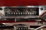 1957 BUICK CABALLERO ESTATE WAGON  - Misc 30 - 251868