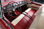 1957 BUICK CABALLERO ESTATE WAGON  - Misc 7 - 251868