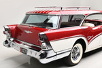 1957 BUICK CABALLERO ESTATE WAGON  - Misc 37 - 251868