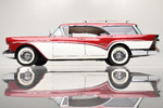 1957 BUICK CABALLERO ESTATE WAGON  - Misc 18 - 251868
