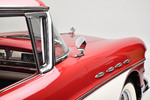 1957 BUICK CABALLERO ESTATE WAGON  - Misc 21 - 251868