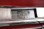 1957 BUICK CABALLERO ESTATE WAGON  - Misc 33 - 251868