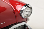1957 BUICK CABALLERO ESTATE WAGON  - Misc 19 - 251868