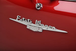 1957 BUICK CABALLERO ESTATE WAGON  - Misc 20 - 251868