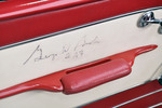 1957 BUICK CABALLERO ESTATE WAGON  - Misc 12 - 251868