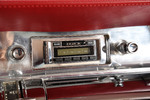 1957 BUICK CABALLERO ESTATE WAGON  - Misc 31 - 251868