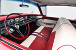 1957 BUICK CABALLERO ESTATE WAGON  - Misc 9 - 251868