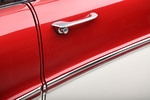 1957 BUICK CABALLERO ESTATE WAGON  - Misc 22 - 251868