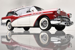 1957 BUICK CABALLERO ESTATE WAGON  - Misc 14 - 251868