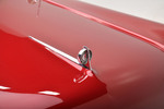 1957 BUICK CABALLERO ESTATE WAGON  - Misc 26 - 251868