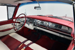 1957 BUICK CABALLERO ESTATE WAGON  - Misc 6 - 251868