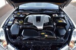 2002 LEXUS SC430 - Engine - 251902