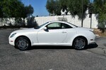 2002 LEXUS SC430 - Misc 1 - 251902