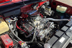 1988 CHEVROLET C1500 CUSTOM PICKUP - Engine - 251927