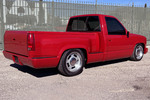 1988 CHEVROLET C1500 CUSTOM PICKUP - Misc 5 - 251927