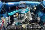 1970 AMC AMX - Engine - 251932