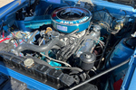 1970 AMC AMX - Misc 2 - 251932