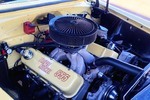 1956 PONTIAC CHIEFTAIN CUSTOM HARDTOP - Misc 2 - 251939