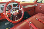 1983 CHEVROLET C10 CUSTOM PICKUP - Misc 5 - 251952