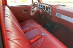1983 CHEVROLET C10 CUSTOM PICKUP - Misc 3 - 251952