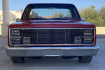 1983 CHEVROLET C10 CUSTOM PICKUP - Misc 12 - 251952