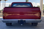 1983 CHEVROLET C10 CUSTOM PICKUP - Misc 15 - 251952