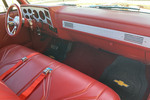 1983 CHEVROLET C10 CUSTOM PICKUP - Misc 2 - 251952