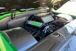 1967 CHEVROLET C10 CUSTOM PICKUP - Engine - 251965