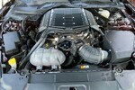 2018 FORD MUSTANG GT CUSTOM COUPE - Engine - 251985