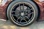 2018 FORD MUSTANG GT CUSTOM COUPE - Misc 8 - 251985