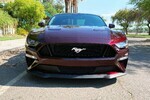 2018 FORD MUSTANG GT CUSTOM COUPE - Misc 4 - 251985